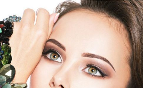 2023年最新技術(shù)綻放！揭秘深圳北大醫(yī)院整形專家分享隆胸成功案例與價(jià)格攻略！