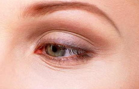 國(guó)內(nèi)豐胸專家技術(shù)評(píng)析：穆大力、馮斌、林沸騰各具特色