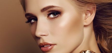 上海同濟(jì)醫(yī)院整形外科的鞏倫禮隆鼻技術(shù)介紹與成功案例分享