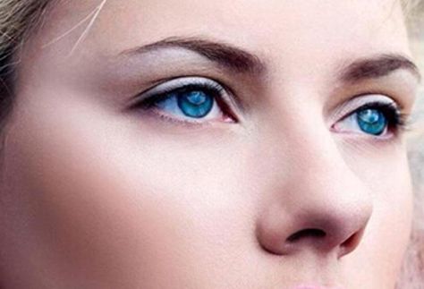 金華市中心醫(yī)院童蕓開展雙眼皮手術(shù)的實例曝光，成功案例分享！