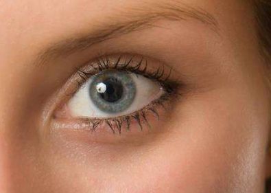 洛陽150醫(yī)院整形科如何？最新雙眼皮修復(fù)案例分享