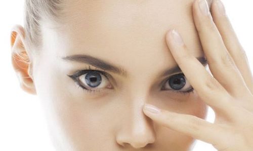 贛州亞韓杜國(guó)彪醫(yī)生引領(lǐng)著2023年招牌案例之吸脂技術(shù)評(píng)析