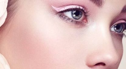 全國(guó)口碑靠前的5位雙眼皮醫(yī)生，楊明勇、于曉波、張余光等值得推薦