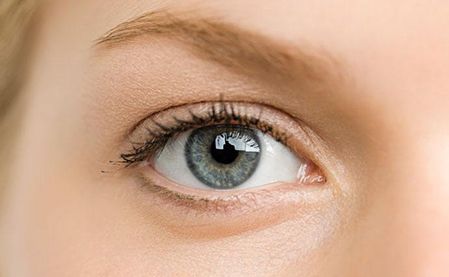 西安知名醫(yī)生推薦！名單曝光，專業(yè)醫(yī)生云集！