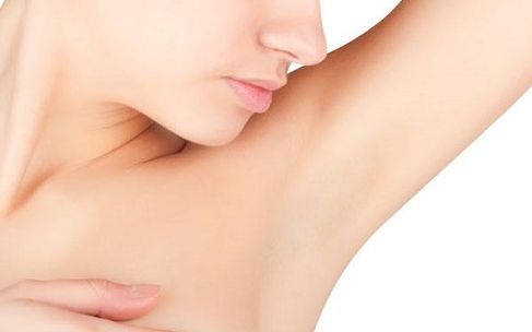 宋延剛的吸脂瘦臉全過程揭秘！價格表附，你值得了解