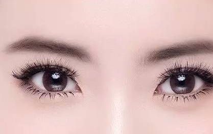 阜陽一院美容醫(yī)學科醫(yī)師綜合評價及成功的吸脂隆胸案例回顧