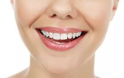 北京安加醫(yī)療美容診所效果如何？全面解析面部脂肪填充案例