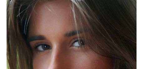 廈門華美整形醫(yī)院的面部注射除皺案例大揭秘！