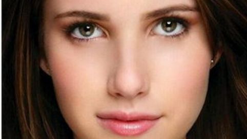 華西醫(yī)院卿勇醫(yī)生精湛技藝面部脂肪填充成最佳選擇