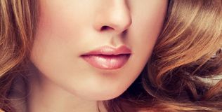 濱州麗都愛(ài)容整形醫(yī)院劉玉剛醫(yī)生注射除皺案例詳解！