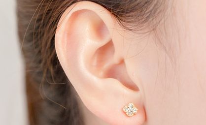 太原市中心醫(yī)院眼袋手術(shù)的綜合分析及價格詳情