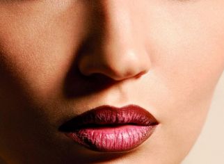 全新眼部整形案例揭秘！看看孫好杰醫(yī)生的醫(yī)術(shù)口碑如何？