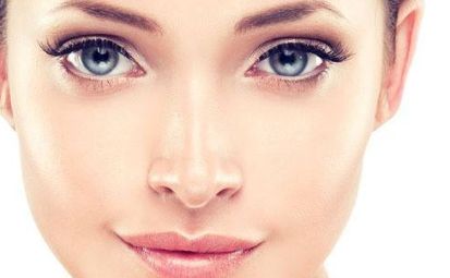 孫軼峰醫(yī)生分享雙眼皮真實案例圖！恢復期詳細記錄供參考