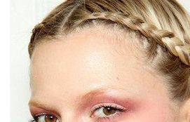 咸寧奧萊整形醫(yī)院面部填充2023年玻尿酸美容案例揭秘