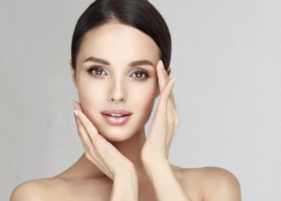 上海六院郭峰的鼻整形修復(fù)案例分享，讓您了解專業(yè)醫(yī)師的個(gè)人資料簡(jiǎn)介