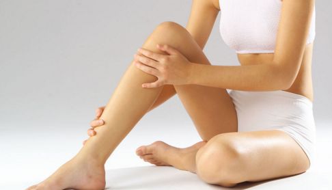 李衍江乳房整形經(jīng)驗分享！專家揭秘效果和用戶評價揭曉！