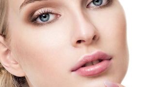 武漢藝星徐國(guó)建豪華鼻部整形術(shù)解析！技術(shù)分享與醫(yī)生詳解，讓你不再為鼻子煩惱！