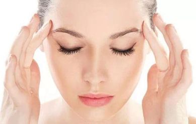 擁有哪些優(yōu)秀項(xiàng)目？詳細(xì)分析于海生醫(yī)生的案例