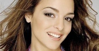 郴州奇幻整形醫(yī)院_面部脂肪填充術2023真實案例分享