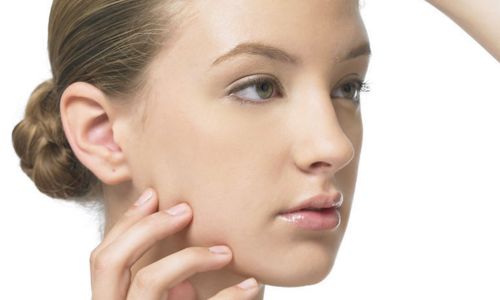 薛哲民的個人經(jīng)歷與專業(yè)技能揭秘！探尋他獨特的瘦腰方法！