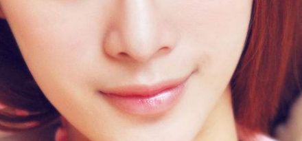 太原軍大醫(yī)療美容醫(yī)院，值得信賴的隆胸案例對比圖解析