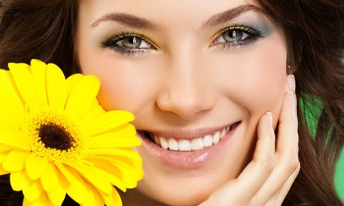 【揭秘】海南整形美容醫(yī)院受追捧，隆鼻案例親測公開！