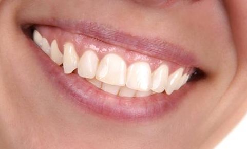 昆明銅雀臺劉哲延醫(yī)生綜合評價匯總，口碑超出預期