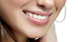 上海九院張亦醫(yī)生幫您完成雙眼皮手術(shù)，90天細(xì)節(jié)變化大揭秘！