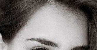 南京維多利亞整形醫(yī)院醫(yī)生詳解，術(shù)后反饋披露