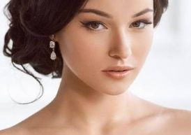 上海九院王國(guó)民醫(yī)生的疤痕修復(fù)技術(shù)如何？案例分享讓您參考！