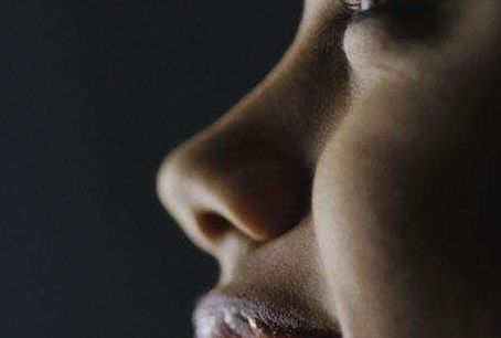 呵護您的視力養(yǎng)眼竅門，醫(yī)療專家經(jīng)驗分享！