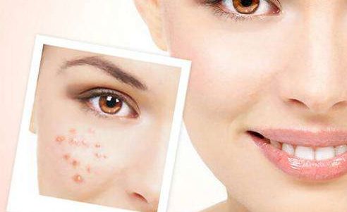 廣州韓妃整形醫(yī)生信息排查，醫(yī)院坐診專家數(shù)據(jù)整理