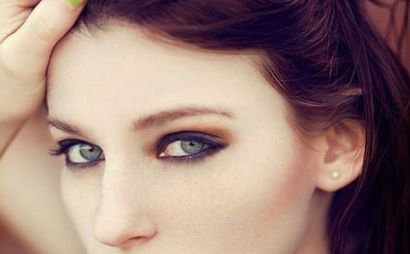 上海九院謝峰醫(yī)生祛痣技術升級，醫(yī)生信息最新更新!