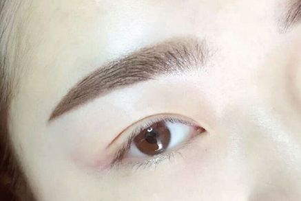 佛山王燕醫(yī)生的鼻部整形技術(shù)如何？2023真實(shí)案例分享！