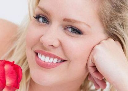 沈陽(yáng)杏林房主任眼部整形修復(fù)案例及最新價(jià)格查詢