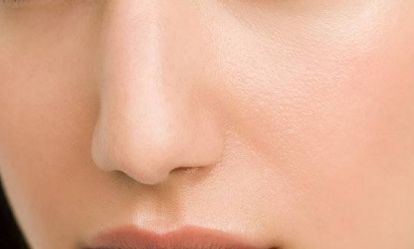 廣聯(lián)麗格整形醫(yī)生演示雙眼皮案例及收費參考