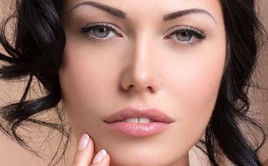 云南銅雀臺劉哲延醫(yī)生的鼻子整形90天試驗：客戶真實案例揭秘！