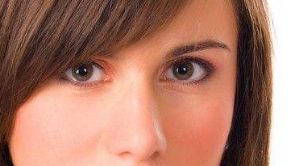 2023北京雙眼皮修復達人：葉寧、師麗麗、任召磊…全新名單、專家榜單大揭秘！