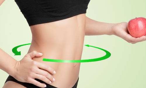 成都人氣醫(yī)生李烈，大腿吸脂實(shí)例曝光！價格表揭秘，效果超乎想象！