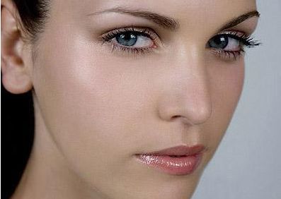 南京鼓樓醫(yī)院抽脂手術(shù)效果及收費(fèi)如何？專家介紹和真實(shí)案例分享