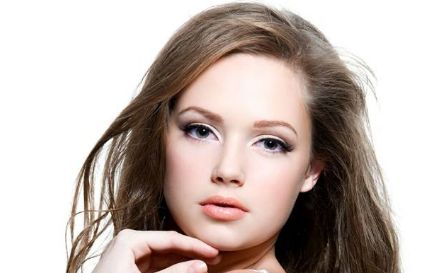 獨(dú)家揭秘成都恩喜整形美容醫(yī)院最新面部填充案例！