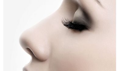 廈門美萊葉森明醫(yī)生實力出眾，雙眼皮案例引人注目，了解價格表！