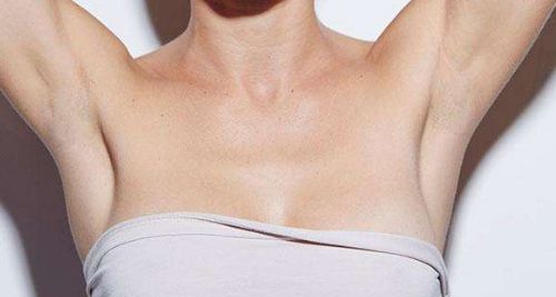 上海知名醫(yī)教師推薦：醫(yī)療行業(yè)技術(shù)高手大盤點