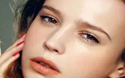 渭南市中心醫(yī)院診療驚艷！皮膚科楊艷萍專家?guī)憬怄i祛斑果圖及價格！