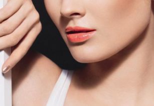 平頂山152醫(yī)院雙眼皮手術(shù)2023獨特成功案例分享