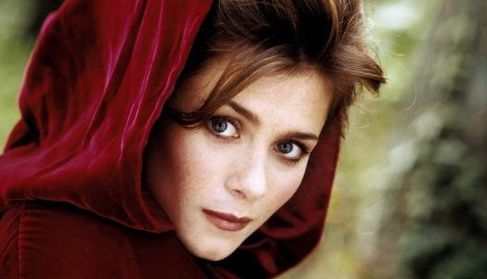 探秘杭州藝星翟爽吸脂：效果見證2023獨(dú)家案例分享