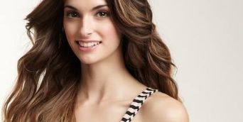 蕪湖二院整形科的修復(fù)案例令人贊嘆，2023雙眼皮修復(fù)讓你綻放新顏