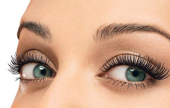 祛斑魔術(shù)：揭秘李藝恩醫(yī)生的祛斑技巧，前所未見真實案例圖！