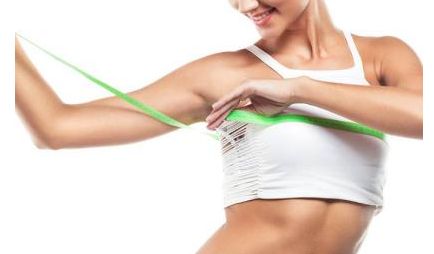 甘承醫(yī)生親身幫助單眼皮患者，展現(xiàn)雙眼皮修復(fù)成功案例