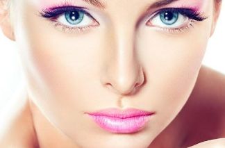 專業(yè)醫(yī)師解讀：王冀耕的雙眼皮手術效果如何？技術點評+成功案例分享